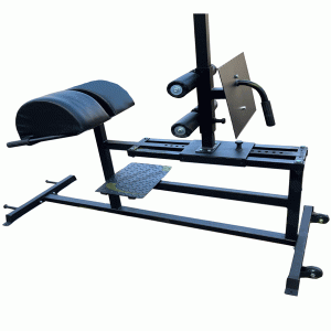 GHD-klupa---Glute-Hamstrings-Developer