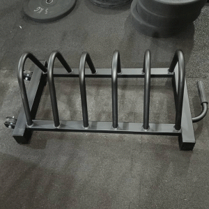 Stalak-za-bumper-tegove