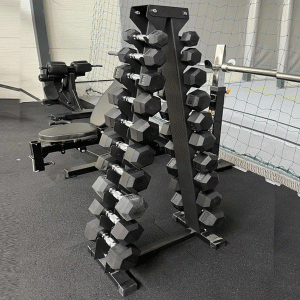 Vertikalni-stalak-za-bucice-1-10kg