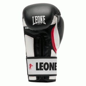 Rukavice-za-boks-Leone1947-Stripe-Crne-no4