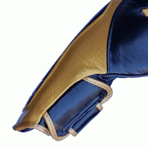Rukavice-za-boks-TFight-Premium-Black-&-Gold-no4