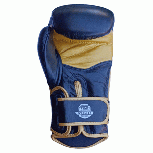 Rukavice-za-boks-TFight-Premium-Black-&-Gold-no5