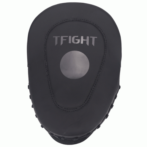 Anatomski-Fokuseri-za-boks-TFight-BlackTech-Mate