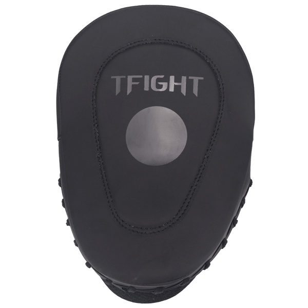 Anatomski-Fokuseri-za-boks-TFight-BlackTech-Mate