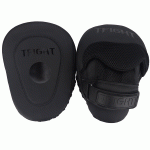Fokuseri-za-boks-TFight-BlackTech-Mate