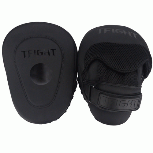 Fokuseri-za-boks-TFight-BlackTech-Mate