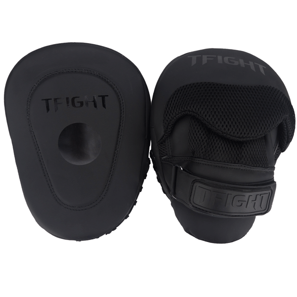 Fokuseri-za-boks-TFight-BlackTech-Mate